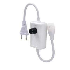 Konverter dimer sa potenciometrom za 220V COB SK-dimpot220v