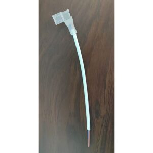 Konektor za napajanje COB 220V SK-PWCOB220V