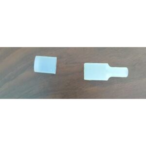 Čepovi COB 12-24V IP65 SK-ENDCAPCOBIP