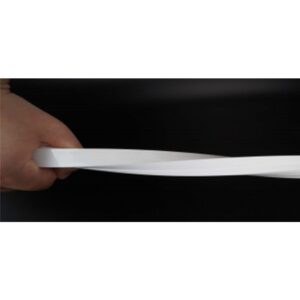 LED NEON 3D 1616B 24v 8W 4000K IP67 N3D24v1616B4K