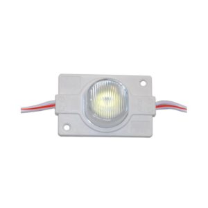 Led modul DW-007 3W 6000 k