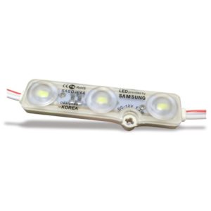 Led modul SAMSUNG