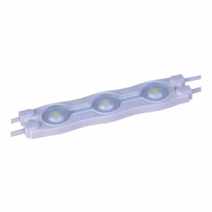 Led modul 220V DW-M017 1.5W 6000 k