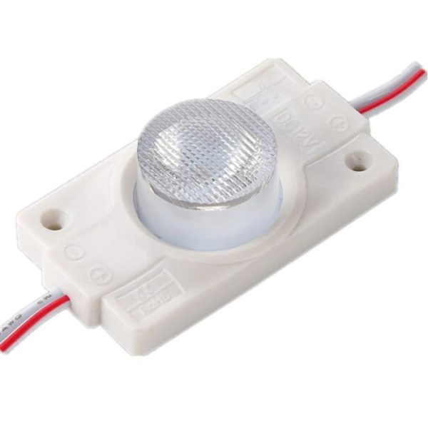 Led modul DW-M005 1.5W 6000 k