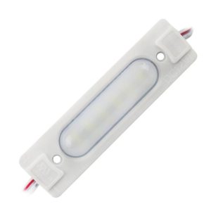 Led modul DW-M018 1.6W 6000 k