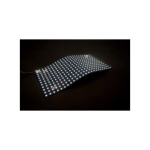 Modul FLEX 24V 10W 3000K 288led L480W240 F2835x288-3K