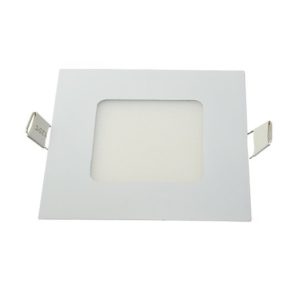 Led panel ugradni kocka Sino 3w 4000k