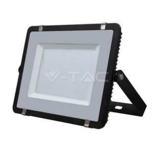 Led reflektor ip65 200w V-TAC 6500k crni samsung 418