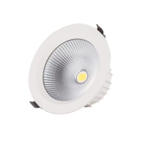 Led rozetna 30w 4000k DW-4960