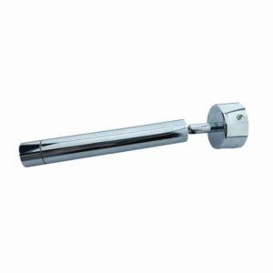 LED Spot svetiljka 7W 4000K KRUG HROM 30x200 TLM-PR21-200CH