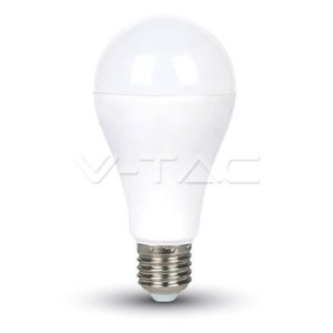 Led sijalica V-TAC E27 15W 6400K 4455