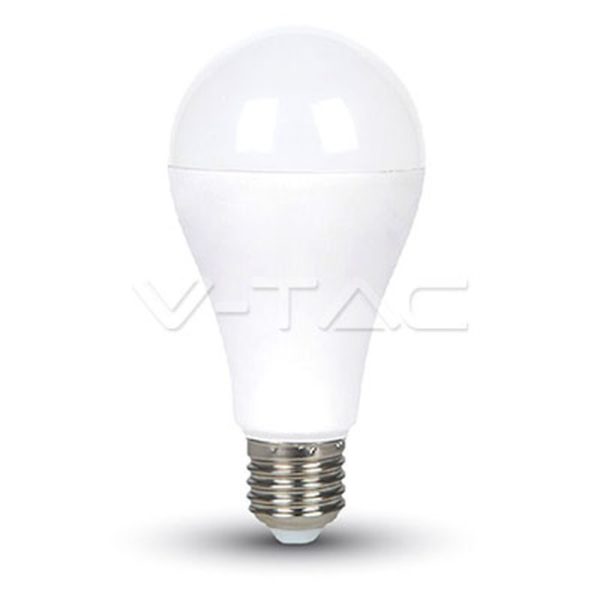 Led sijalica V-TAC E27 15W 6400K 4455