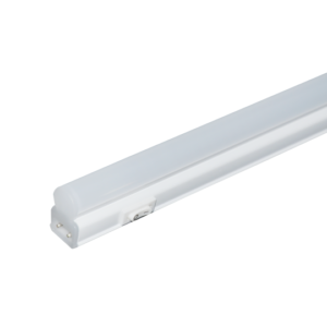 LED Strela 16W 6500K 120cm M2080-120