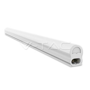 Led strela 6167 4W DL 4500K 30cm V-TAC