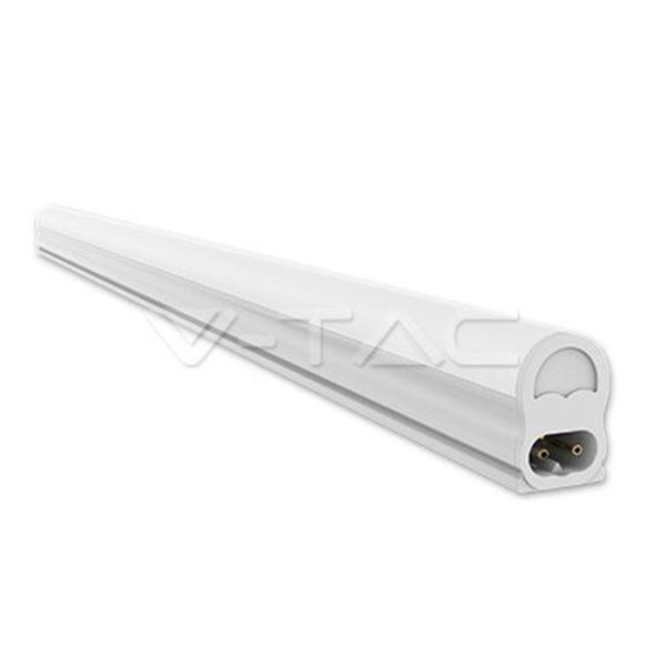 Led strela 6167 4W DL 4500K 30cm V-TAC