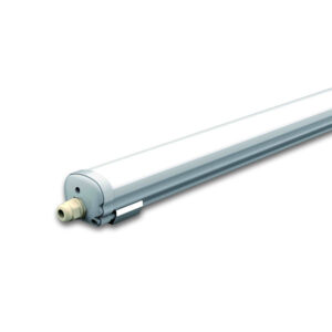 Led strela 36W 6500K 120cm HB IP65 6284