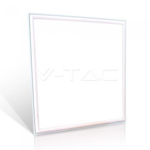 Panel veliki 45W 6400K 60x60 SAMSUNG 634