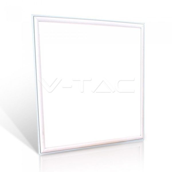 Panel veliki 45W 6400K 60x60 SAMSUNG 634