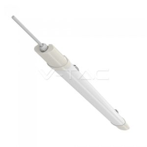 Led strela 6468 48W HB 6500K 1.5m IP65