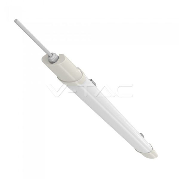 Led strela 6468 48W HB 6500K 1.5m IP65