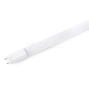 Led cev V-TAC 120cm 18w 6400 k 655