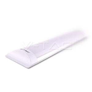 LED Strela 20W 4000K HL 60cm Samsung 663