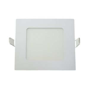 Led panel ugradni kocka Sino 6w 4000k