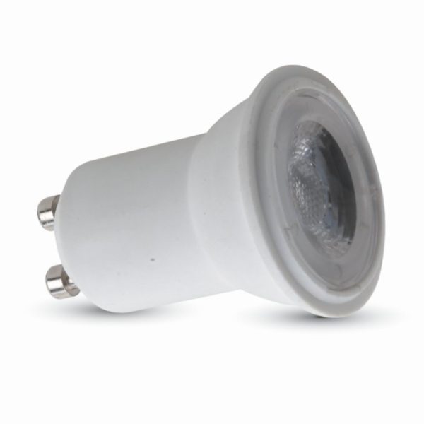 Led sijalica V-TAC GU10 2w mini 6000 k 7169