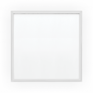 Led panel 60×60 48w 4000K beli ram 4800lm M203418