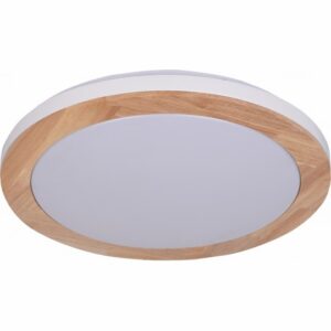 LED Plafonjera 36W 6500K 500mm M205424