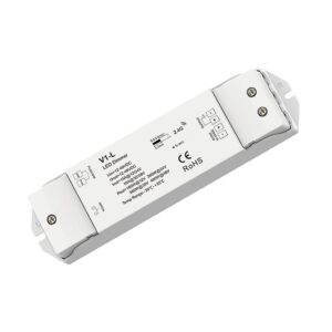 Kontroler SKY V1-L 1-color 8A 12V 12V-48V SKYV1-L