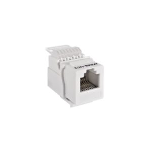 Modul Keystone Linkbasic RJ12 6/6 Cat3 74313