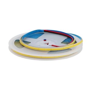 Led traka 12V COB 3mm 7W 4000K SKC3mm12v7w4K