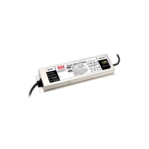 Napajanje met. MEAN WELL 12V 200W ELG-200-12