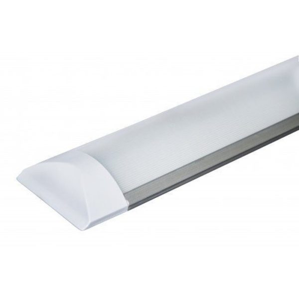 Led strela 31w 90 cm 4000 k