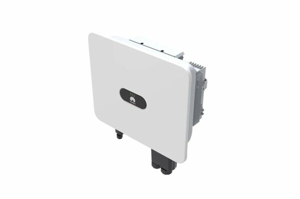 Huawei invertor 3F SUN2000-25KTL-M5 10Y 01076373