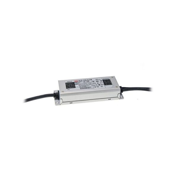 Napajanje met. MEAN WELL 12V 150W IP67 XLG-150-12-A